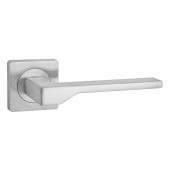 К-108 (хром) К-108 (хром)